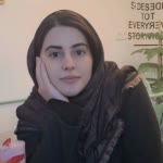 Mohanna.M