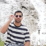 Farhad.B