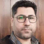 Ebrahim.T