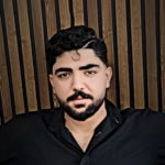 Moeid.A