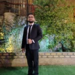 Omid.A