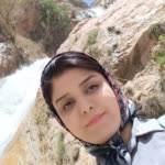 Mandana.A