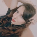 Zahra.V