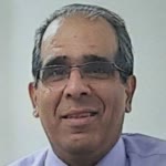 Mehran.G