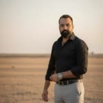 Arash.H