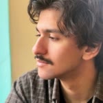 Saeed.Z