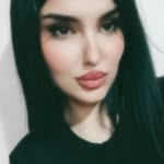 Esmat.D