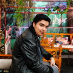 MohammadMahdi.D