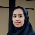 Maryam.F