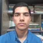 Movahed.P