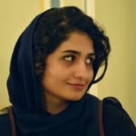 Negar.N