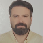 Hamidreza.Sh
