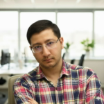 Alireza.A