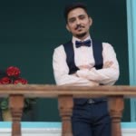 Alireza.P