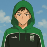 Arman.M