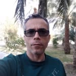 Morteza.M