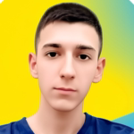 MohammadAmin.R