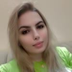 Elnaz.Z