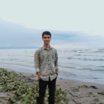Kiarash.K