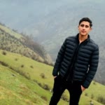 Mohammad.A