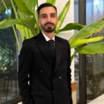 Ali.S