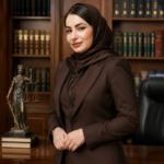 Elham.M