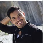 Mohammad.T