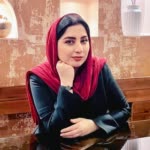 Zahra.K