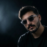Sina.D
