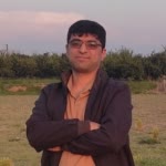 AmirHossein.J