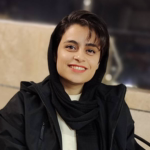 Zahra.T