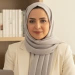 Zahra.R