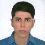 Alireza.A