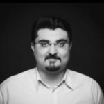 AmirNikan