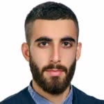 Mahdi.P