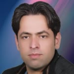 Mohammad.A