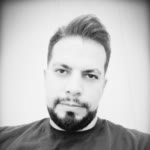 MohammadBagher.M