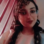 Mahnaz.G