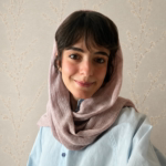 Elnaz.S