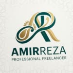 AmirReza.Sh
