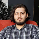 Shahriar.A