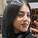 Bita.R