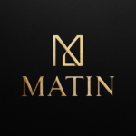Mahdi.A