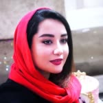 Somayeh.Sh