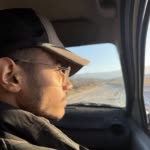 AmirMohammad.M
