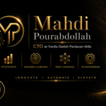 Mahdi.P