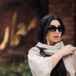 Zahra.H