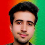 Mohammad.N