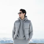 Soroush.H
