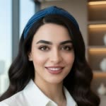 Maryam.Kh